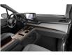 2021 Toyota Sienna LE 8-Passenger (Stk: TS315663A) in Courtenay - Image 11 of 11
