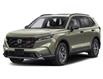 2026 Honda CR-V Hybrid TrailSport (Stk: U7746) in Niagara Falls - Image 1 of 3