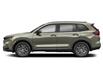 2026 Honda CR-V Hybrid TrailSport (Stk: U7746) in Niagara Falls - Image 2 of 3