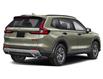 2026 Honda CR-V Hybrid TrailSport (Stk: U7746) in Niagara Falls - Image 3 of 3