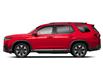 2026 Honda Pilot Touring (Stk: 4307) in Lethbridge - Image 2 of 2