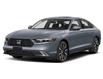 2026 Honda Accord Hybrid Touring (Stk: WN26544) in Welland - Image 1 of 2