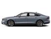 2026 Honda Accord Hybrid Touring (Stk: WN26544) in Welland - Image 2 of 2