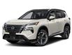 2026 Nissan Rogue Platinum (Stk: XN7803) in Thornhill - Image 1 of 3