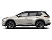 2026 Nissan Rogue Platinum (Stk: XN7803) in Thornhill - Image 2 of 3