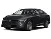 2026 Nissan Sentra SV (Stk: XN7809) in Thornhill - Image 1 of 3