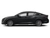 2026 Nissan Sentra SV (Stk: XN7809) in Thornhill - Image 2 of 3