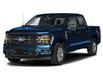 2026 Ford F-150 XLT (Stk: 28811) in Dartmouth - Image 1 of 11