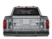 2026 Ford F-150 XLT (Stk: 28811) in Dartmouth - Image 8 of 11