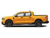 2026 Ford Maverick XLT (Stk: 28813) in Dartmouth - Image 2 of 3