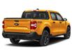 2026 Ford Maverick XLT (Stk: 28813) in Dartmouth - Image 3 of 3
