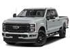 2026 Ford F-250 XLT (Stk: 28814) in Dartmouth - Image 1 of 10