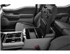 2026 Ford F-250 XLT (Stk: 28814) in Dartmouth - Image 8 of 10