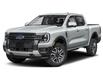 2026 Ford Ranger Lariat (Stk: 28815) in Dartmouth - Image 1 of 1