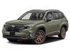 2026 Subaru Forester Sport (Stk: S3712) in Sarnia - Image 1 of 11