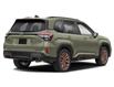 2026 Subaru Forester Sport (Stk: S3712) in Sarnia - Image 3 of 11