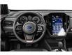 2026 Subaru Forester Sport (Stk: S3712) in Sarnia - Image 4 of 11
