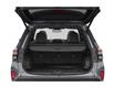2026 Subaru Forester Sport (Stk: S3712) in Sarnia - Image 8 of 11