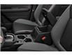 2026 Subaru Forester Sport (Stk: S3712) in Sarnia - Image 10 of 11
