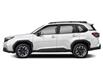 2026 Subaru Forester Convenience (Stk: S3722) in Sarnia - Image 2 of 11