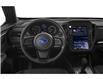 2026 Subaru Forester Convenience (Stk: S3722) in Sarnia - Image 4 of 11