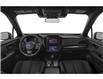 2026 Subaru Forester Convenience (Stk: S3722) in Sarnia - Image 5 of 11