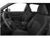 2026 Subaru Forester Convenience (Stk: S3722) in Sarnia - Image 6 of 11