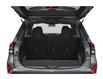 2026 Subaru Forester Convenience (Stk: S3722) in Sarnia - Image 8 of 11