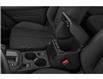 2026 Subaru Forester Convenience (Stk: S3722) in Sarnia - Image 10 of 11