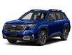 2026 Subaru Forester Limited (Stk: S3724) in Sarnia - Image 1 of 12