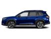 2026 Subaru Forester Limited (Stk: S3724) in Sarnia - Image 2 of 12