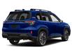 2026 Subaru Forester Limited (Stk: S3724) in Sarnia - Image 3 of 12