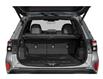 2026 Subaru Forester Limited (Stk: S3724) in Sarnia - Image 8 of 12