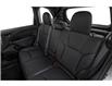 2026 Subaru Forester Limited (Stk: S3724) in Sarnia - Image 9 of 12