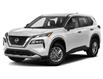 2022 Nissan Rogue S (Stk: N26041A) in Sault Ste. Marie - Image 1 of 11