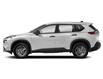 2022 Nissan Rogue S (Stk: N26041A) in Sault Ste. Marie - Image 2 of 11