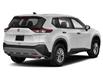 2022 Nissan Rogue S (Stk: N26041A) in Sault Ste. Marie - Image 3 of 11