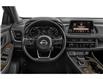 2022 Nissan Rogue S (Stk: N26041A) in Sault Ste. Marie - Image 4 of 11