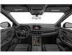 2022 Nissan Rogue S (Stk: N26041A) in Sault Ste. Marie - Image 5 of 11