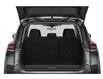2022 Nissan Rogue S (Stk: N26041A) in Sault Ste. Marie - Image 8 of 11