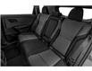 2022 Nissan Rogue S (Stk: N26041A) in Sault Ste. Marie - Image 9 of 11