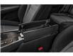 2022 Nissan Rogue S (Stk: N26041A) in Sault Ste. Marie - Image 10 of 11