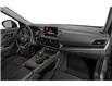 2022 Nissan Rogue S (Stk: N26041A) in Sault Ste. Marie - Image 11 of 11