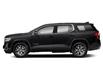2022 GMC Acadia SLT (Stk: N26228A) in Sault Ste. Marie - Image 2 of 11