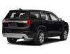 2022 GMC Acadia SLT (Stk: N26228A) in Sault Ste. Marie - Image 3 of 11