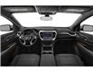 2022 GMC Acadia SLT (Stk: N26228A) in Sault Ste. Marie - Image 5 of 11