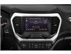 2022 GMC Acadia SLT (Stk: N26228A) in Sault Ste. Marie - Image 7 of 11