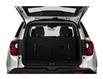 2022 GMC Acadia SLT (Stk: N26228A) in Sault Ste. Marie - Image 8 of 11
