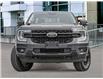 2026 Ford Ranger XLT (Stk: T6781) in St. Thomas - Image 2 of 21