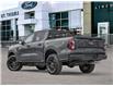 2026 Ford Ranger XLT (Stk: T6781) in St. Thomas - Image 4 of 21